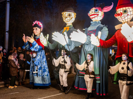 charivari-marionnettes-geantes-caramantran (6)