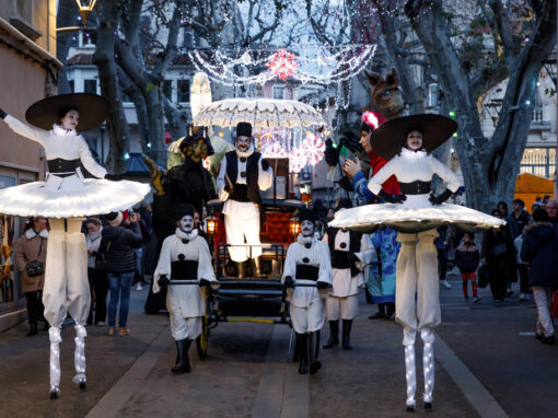 charivari-marionnettes-geantes-caramantran (8)