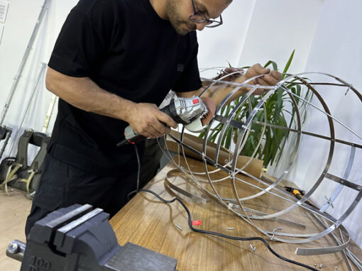caramantran-juwwana-atelier (20)
