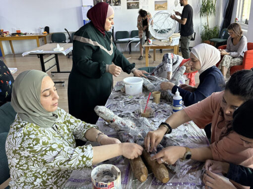 caramantran-juwwana-atelier (21)