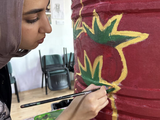 caramantran-juwwana-atelier (29)
