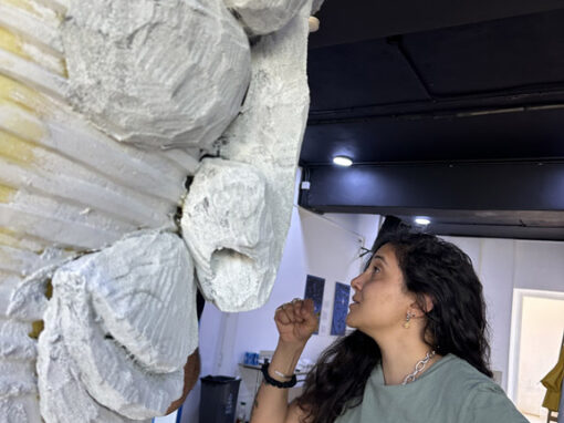 caramantran-juwwana-atelier (35)
