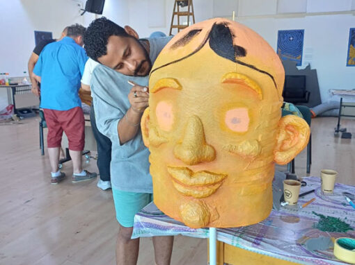 caramantran-juwwana-atelier (5)