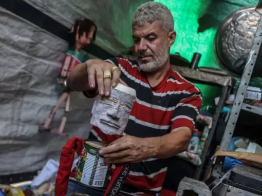 Mahdi karera (1)