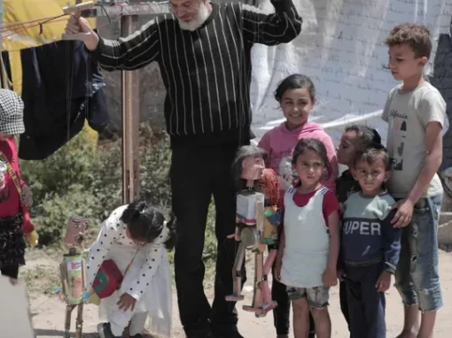 Mahdi karera (4)